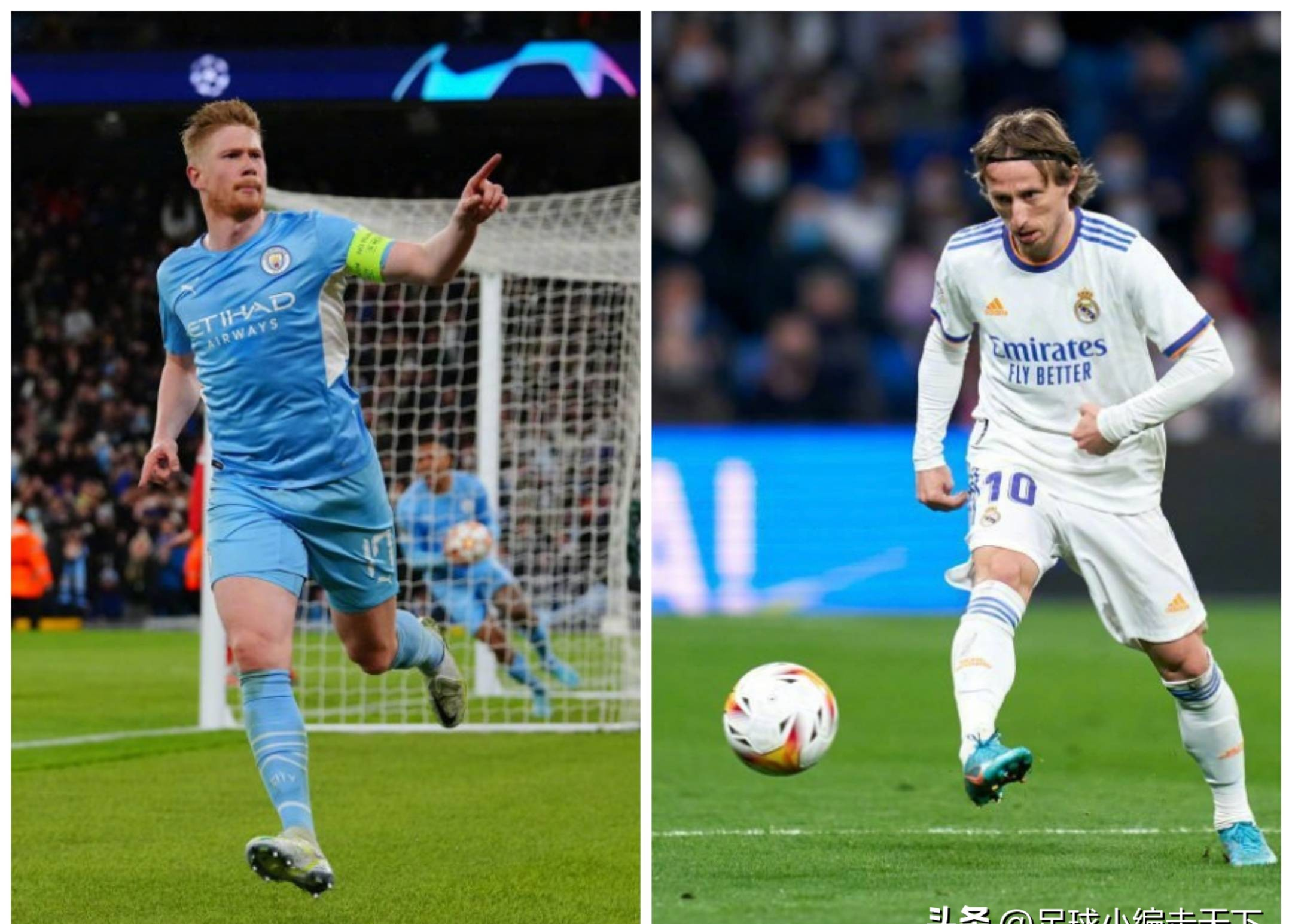 平博官网-德布劳内在西班牙队比赛中赛事规则更新，大胜引发热议！-平博官网